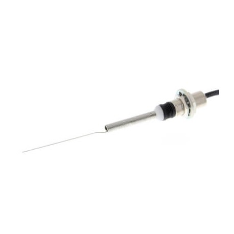 Omron D5B-1533 D5B1533 OMRON High sensib Rod elastic spring long M10 5m